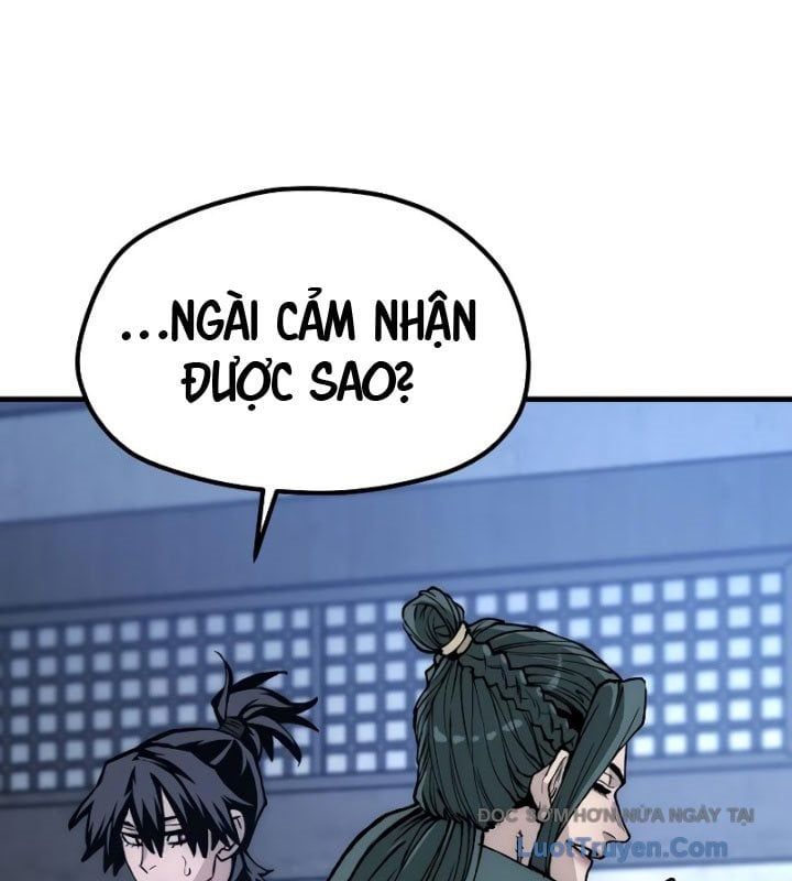 đọc truyện Thiên Ma Phi Thăng Truyện Chương 147 ảnh 186 tại Thiên Thai Truyện