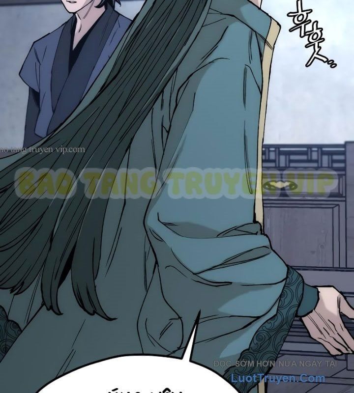 đọc truyện Thiên Ma Phi Thăng Truyện Chương 147 ảnh 187 tại Thiên Thai Truyện