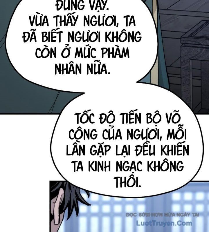 đọc truyện Thiên Ma Phi Thăng Truyện Chương 147 ảnh 188 tại Thiên Thai Truyện