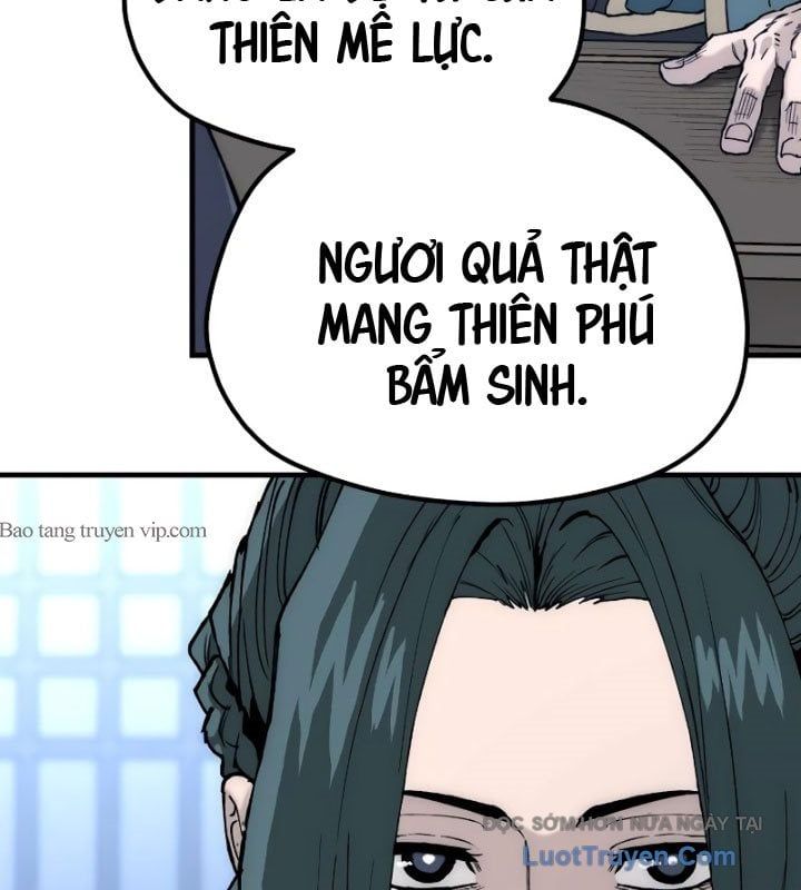 đọc truyện Thiên Ma Phi Thăng Truyện Chương 147 ảnh 190 tại Thiên Thai Truyện