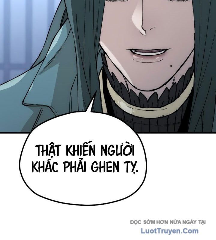 đọc truyện Thiên Ma Phi Thăng Truyện Chương 147 ảnh 191 tại Thiên Thai Truyện