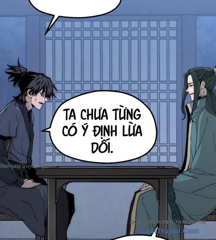 đọc truyện Thiên Ma Phi Thăng Truyện Chương 147 ảnh 193 tại Thiên Thai Truyện