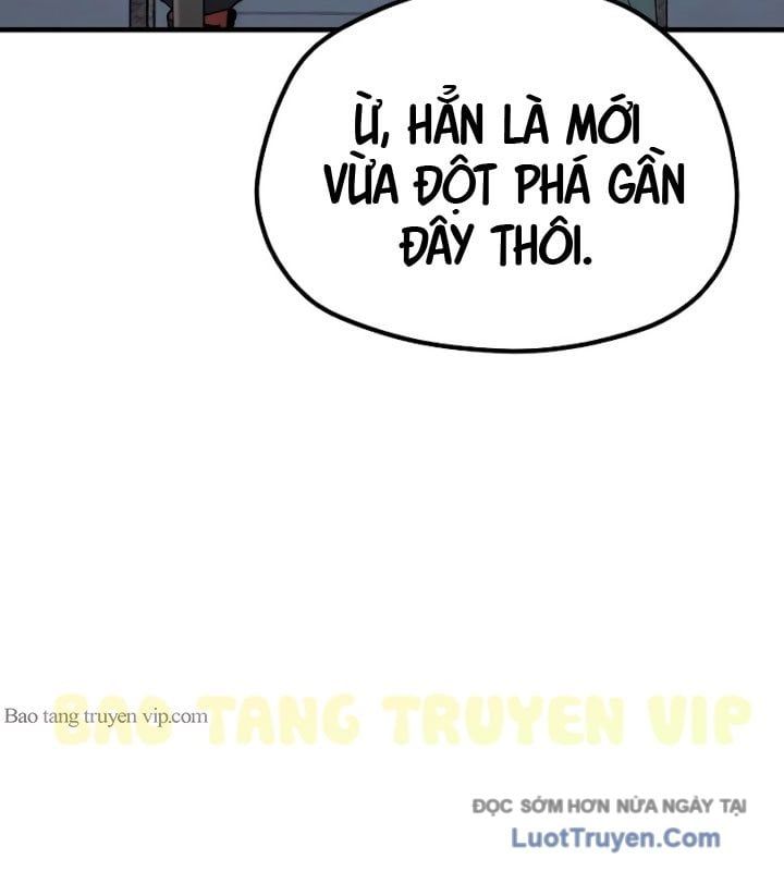 đọc truyện Thiên Ma Phi Thăng Truyện Chương 147 ảnh 194 tại Thiên Thai Truyện