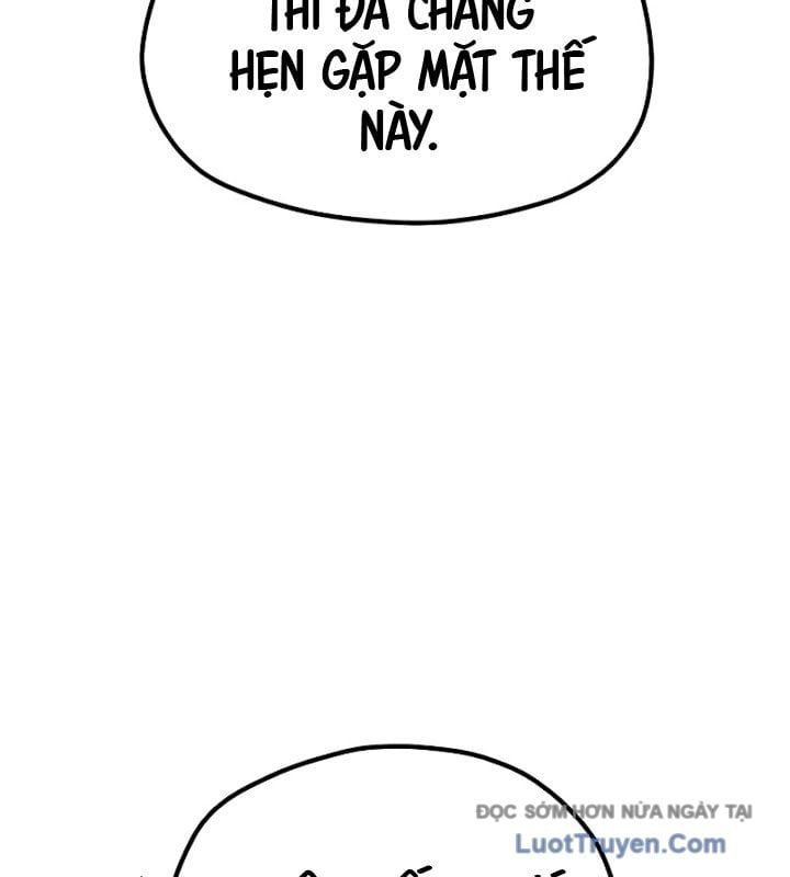 đọc truyện Thiên Ma Phi Thăng Truyện Chương 147 ảnh 197 tại Thiên Thai Truyện