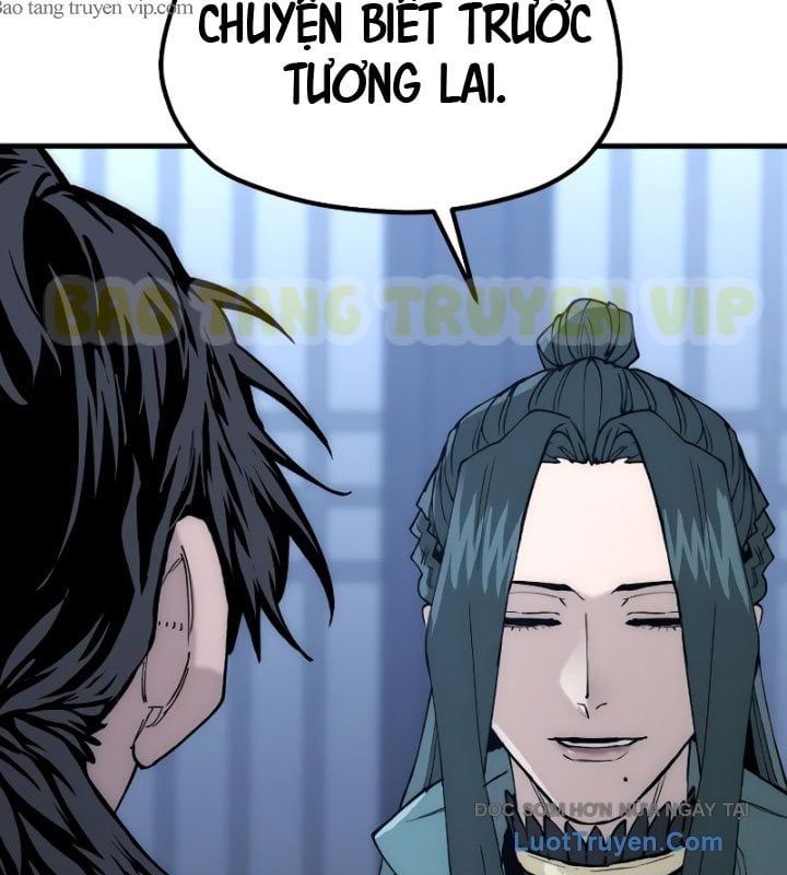 đọc truyện Thiên Ma Phi Thăng Truyện Chương 147 ảnh 198 tại Thiên Thai Truyện