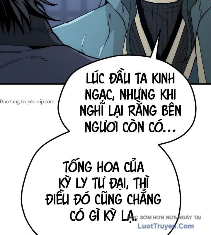 đọc truyện Thiên Ma Phi Thăng Truyện Chương 147 ảnh 199 tại Thiên Thai Truyện