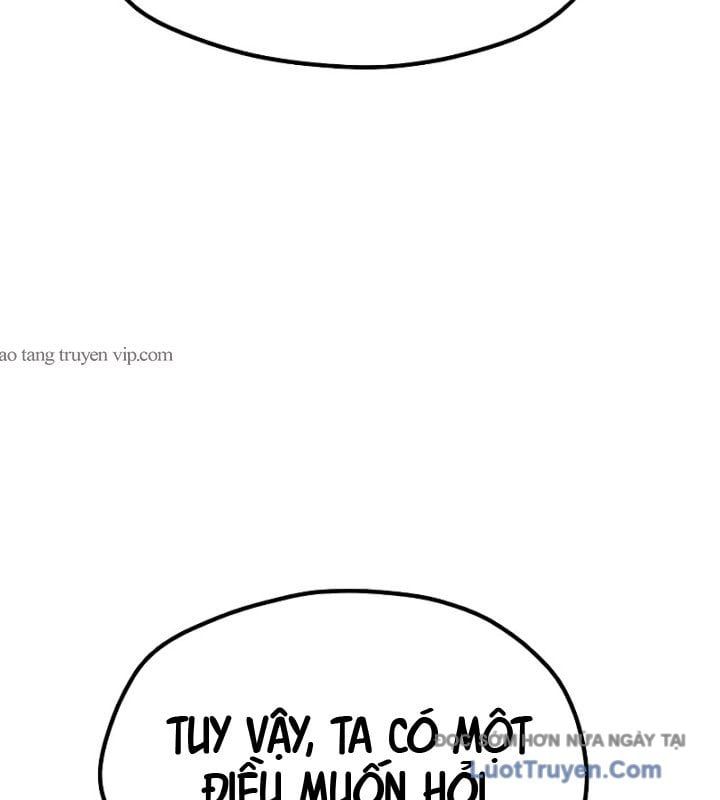 đọc truyện Thiên Ma Phi Thăng Truyện Chương 147 ảnh 200 tại Thiên Thai Truyện