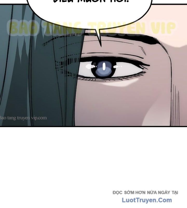 đọc truyện Thiên Ma Phi Thăng Truyện Chương 147 ảnh 201 tại Thiên Thai Truyện