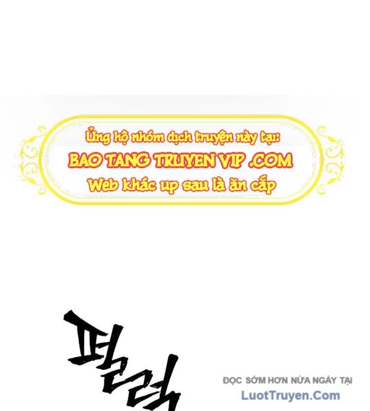 đọc truyện Thiên Ma Phi Thăng Truyện Chương 147 ảnh 4 tại Thiên Thai Truyện