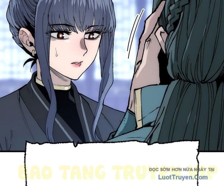 đọc truyện Thiên Ma Phi Thăng Truyện Chương 147 ảnh 22 tại Thiên Thai Truyện