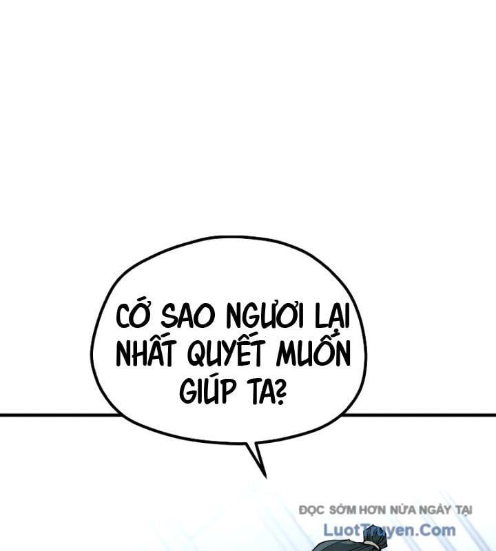 đọc truyện Thiên Ma Phi Thăng Truyện Chương 147 ảnh 202 tại Thiên Thai Truyện