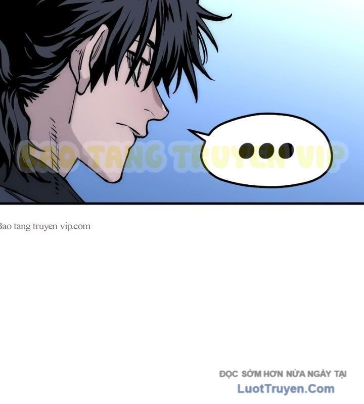 đọc truyện Thiên Ma Phi Thăng Truyện Chương 147 ảnh 205 tại Thiên Thai Truyện