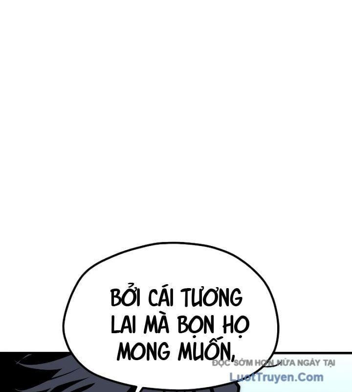 đọc truyện Thiên Ma Phi Thăng Truyện Chương 147 ảnh 206 tại Thiên Thai Truyện