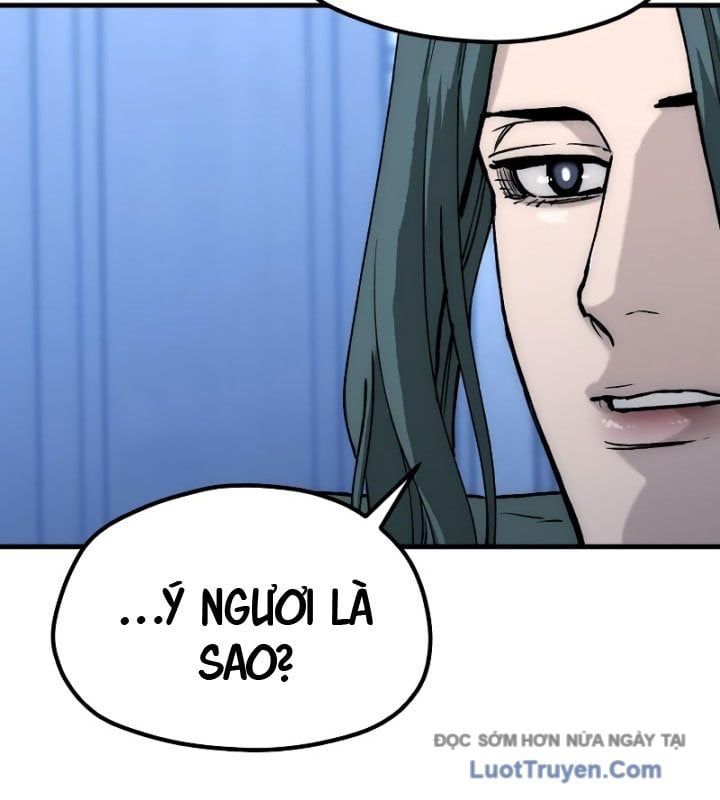 đọc truyện Thiên Ma Phi Thăng Truyện Chương 147 ảnh 208 tại Thiên Thai Truyện