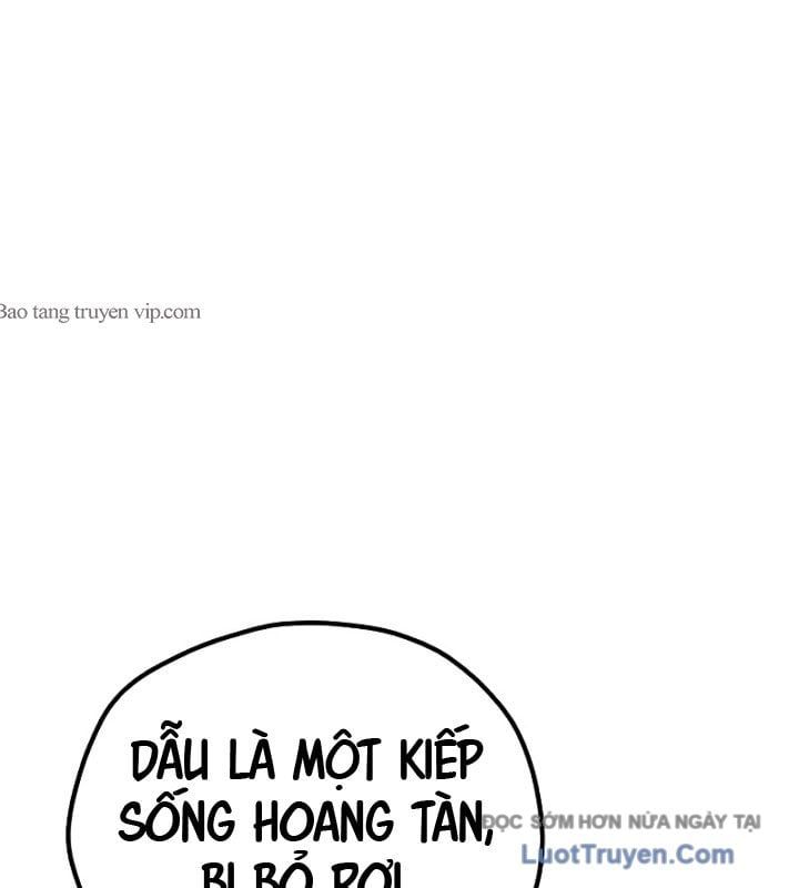 đọc truyện Thiên Ma Phi Thăng Truyện Chương 147 ảnh 209 tại Thiên Thai Truyện