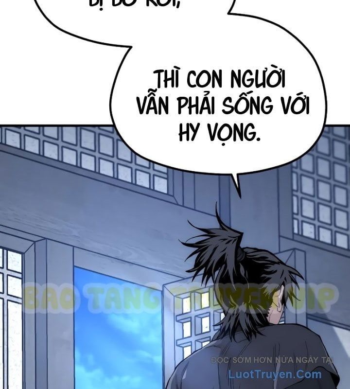 đọc truyện Thiên Ma Phi Thăng Truyện Chương 147 ảnh 210 tại Thiên Thai Truyện