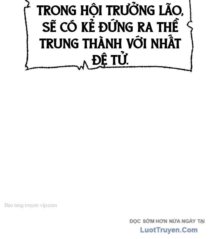 đọc truyện Thiên Ma Phi Thăng Truyện Chương 147 ảnh 23 tại Thiên Thai Truyện