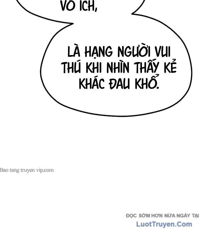 đọc truyện Thiên Ma Phi Thăng Truyện Chương 147 ảnh 212 tại Thiên Thai Truyện