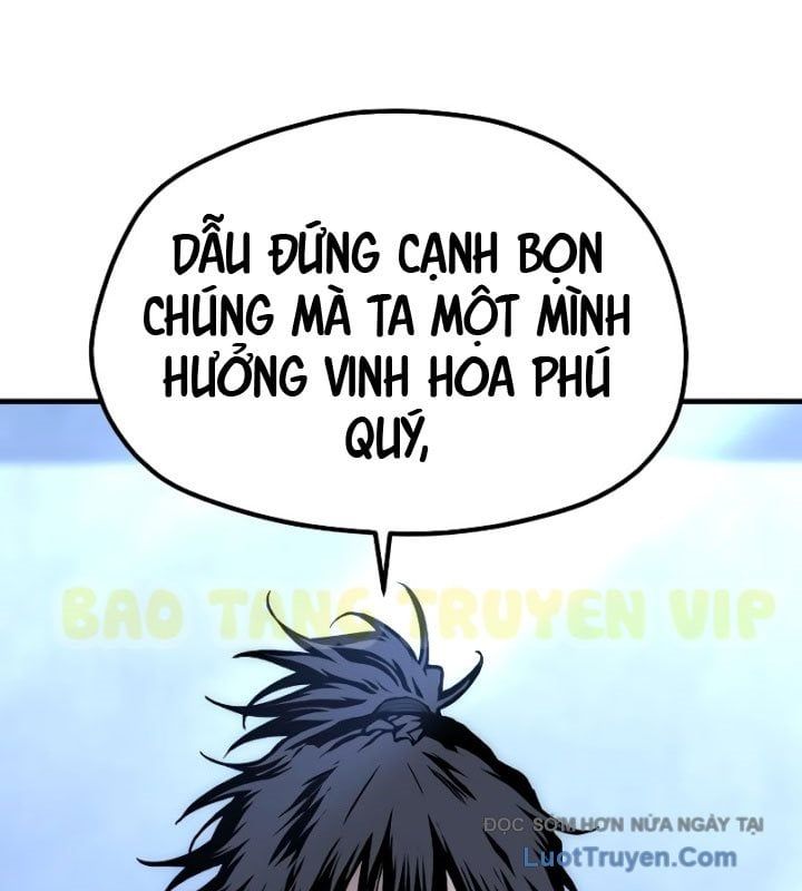 đọc truyện Thiên Ma Phi Thăng Truyện Chương 147 ảnh 213 tại Thiên Thai Truyện