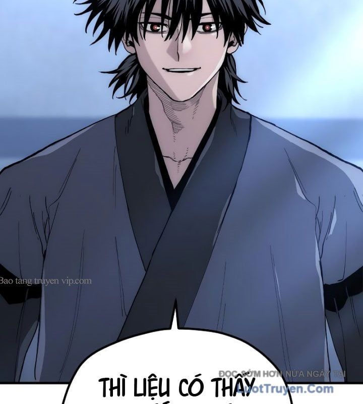 đọc truyện Thiên Ma Phi Thăng Truyện Chương 147 ảnh 214 tại Thiên Thai Truyện