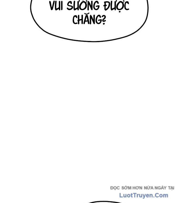 đọc truyện Thiên Ma Phi Thăng Truyện Chương 147 ảnh 215 tại Thiên Thai Truyện