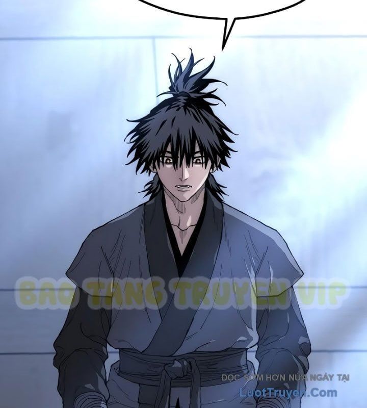 đọc truyện Thiên Ma Phi Thăng Truyện Chương 147 ảnh 220 tại Thiên Thai Truyện