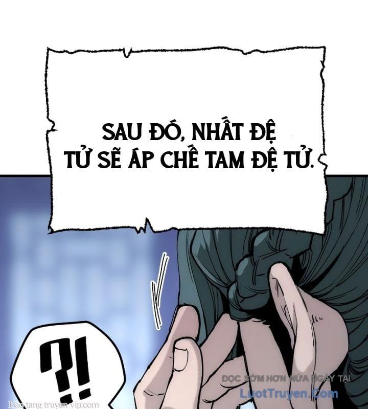 đọc truyện Thiên Ma Phi Thăng Truyện Chương 147 ảnh 24 tại Thiên Thai Truyện