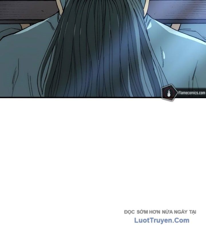 đọc truyện Thiên Ma Phi Thăng Truyện Chương 147 ảnh 222 tại Thiên Thai Truyện