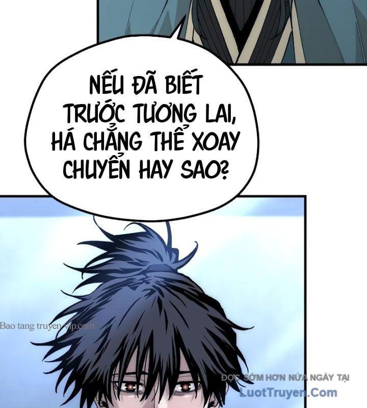 đọc truyện Thiên Ma Phi Thăng Truyện Chương 147 ảnh 224 tại Thiên Thai Truyện