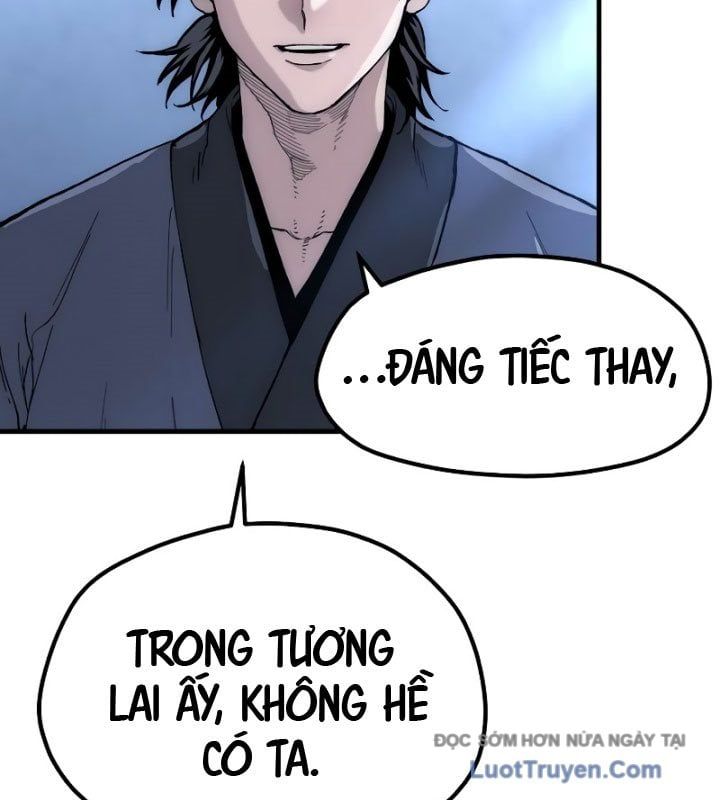 đọc truyện Thiên Ma Phi Thăng Truyện Chương 147 ảnh 225 tại Thiên Thai Truyện