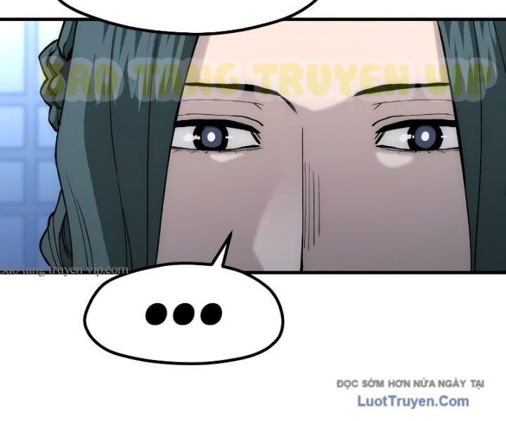 đọc truyện Thiên Ma Phi Thăng Truyện Chương 147 ảnh 226 tại Thiên Thai Truyện