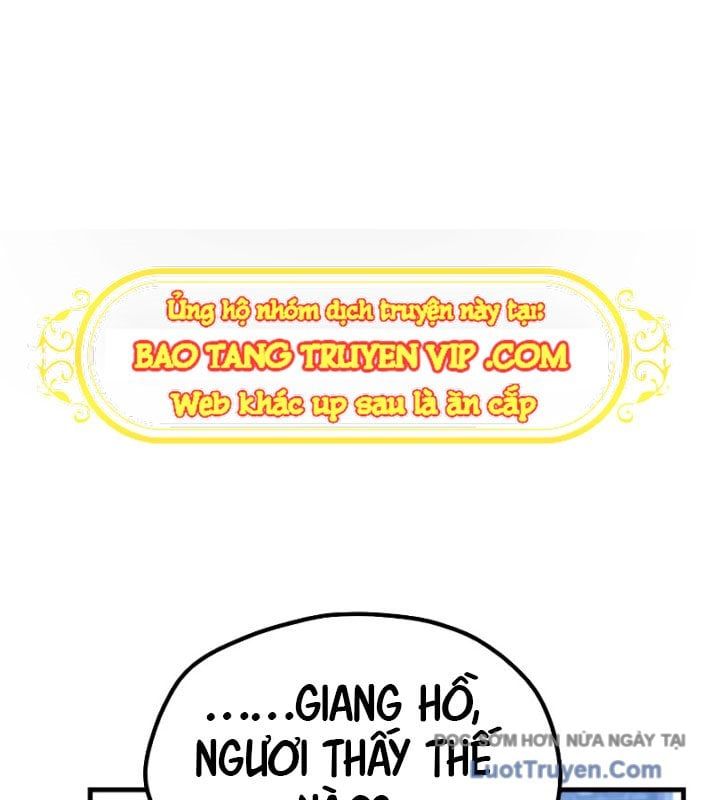 đọc truyện Thiên Ma Phi Thăng Truyện Chương 147 ảnh 227 tại Thiên Thai Truyện