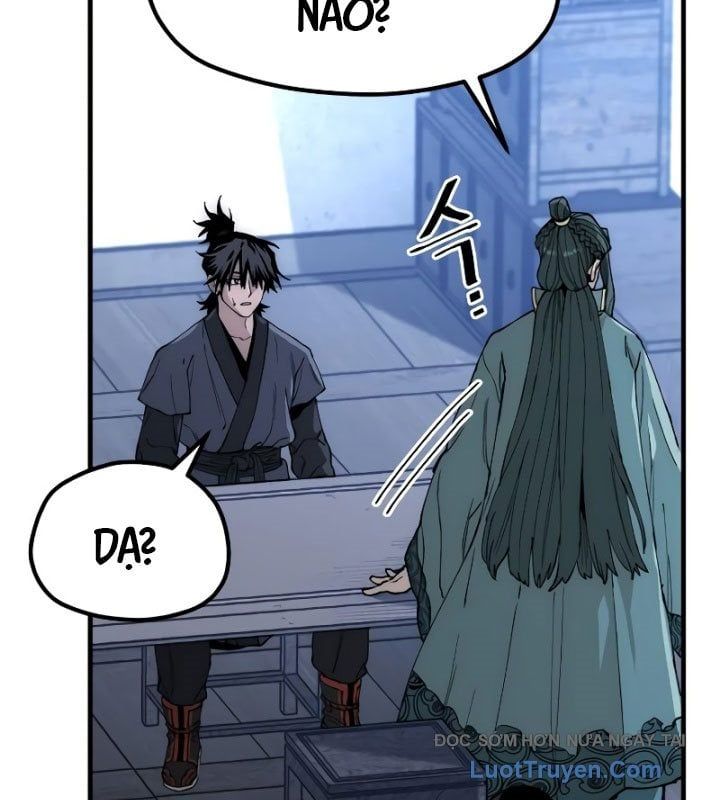 đọc truyện Thiên Ma Phi Thăng Truyện Chương 147 ảnh 228 tại Thiên Thai Truyện