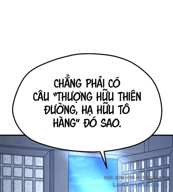 đọc truyện Thiên Ma Phi Thăng Truyện Chương 147 ảnh 230 tại Thiên Thai Truyện