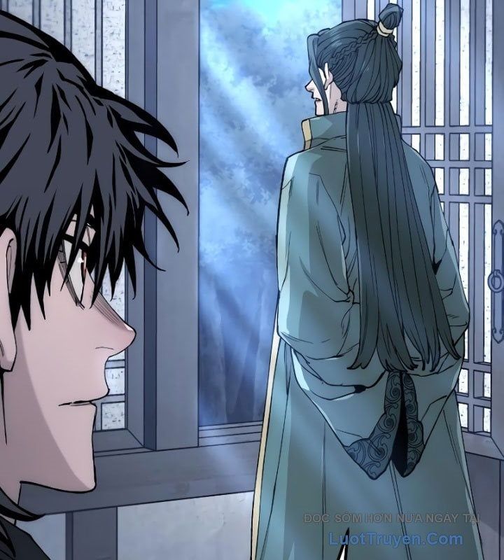 đọc truyện Thiên Ma Phi Thăng Truyện Chương 147 ảnh 231 tại Thiên Thai Truyện