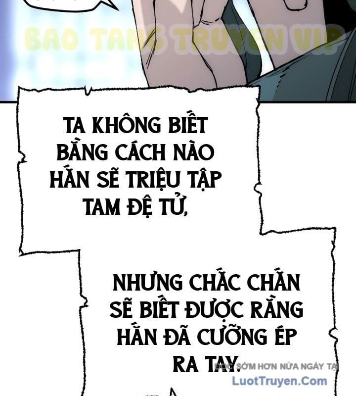 đọc truyện Thiên Ma Phi Thăng Truyện Chương 147 ảnh 25 tại Thiên Thai Truyện