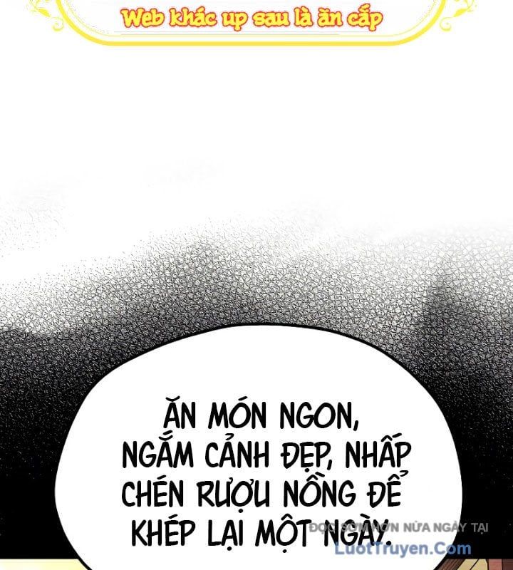 đọc truyện Thiên Ma Phi Thăng Truyện Chương 147 ảnh 233 tại Thiên Thai Truyện