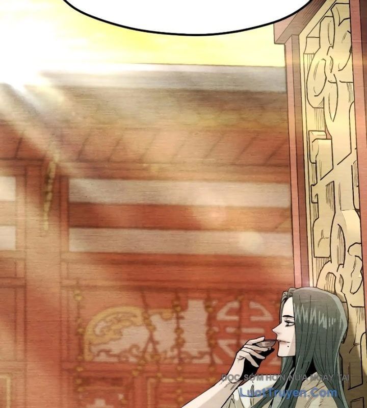 đọc truyện Thiên Ma Phi Thăng Truyện Chương 147 ảnh 234 tại Thiên Thai Truyện