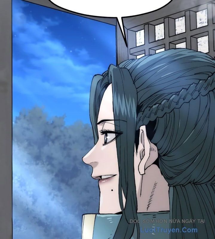 đọc truyện Thiên Ma Phi Thăng Truyện Chương 147 ảnh 236 tại Thiên Thai Truyện