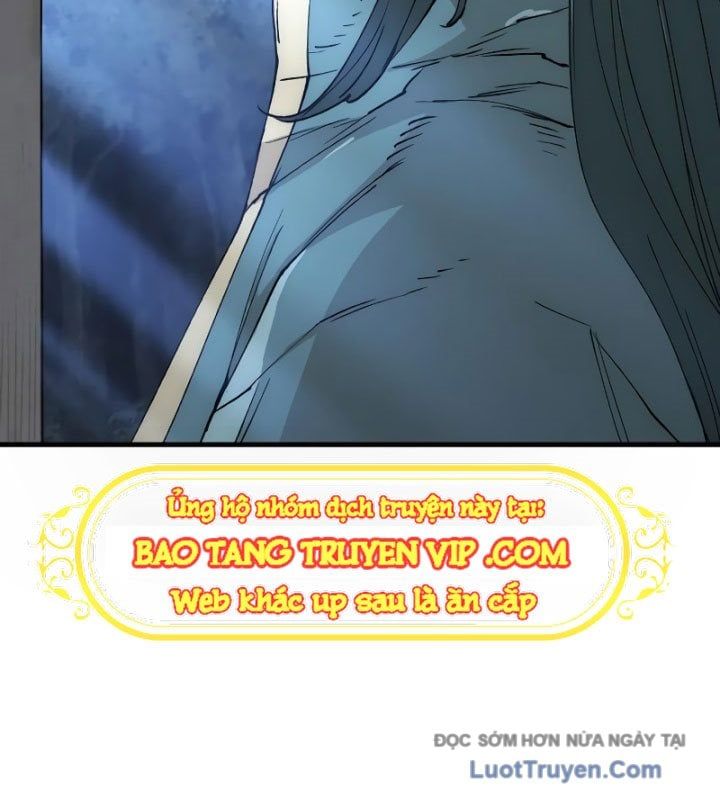 đọc truyện Thiên Ma Phi Thăng Truyện Chương 147 ảnh 237 tại Thiên Thai Truyện