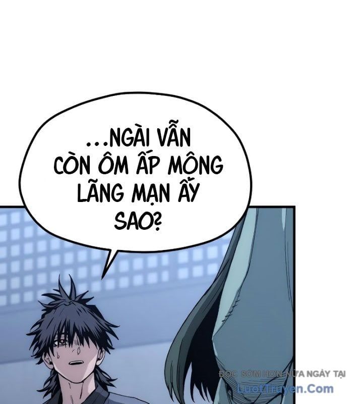 đọc truyện Thiên Ma Phi Thăng Truyện Chương 147 ảnh 238 tại Thiên Thai Truyện