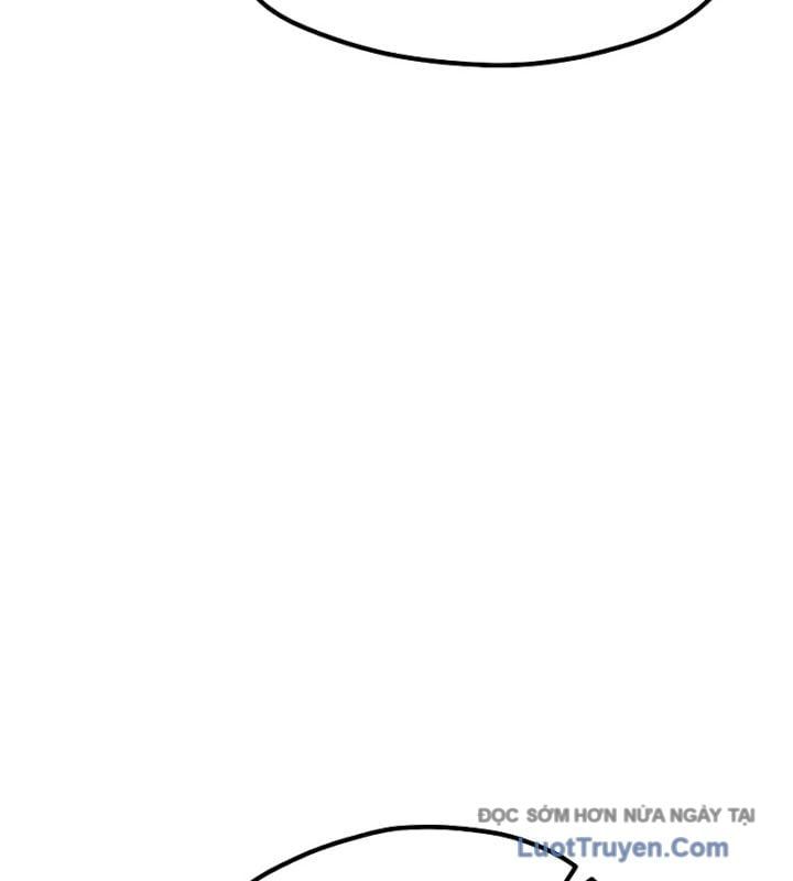 đọc truyện Thiên Ma Phi Thăng Truyện Chương 147 ảnh 240 tại Thiên Thai Truyện