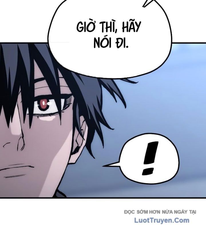 đọc truyện Thiên Ma Phi Thăng Truyện Chương 147 ảnh 241 tại Thiên Thai Truyện