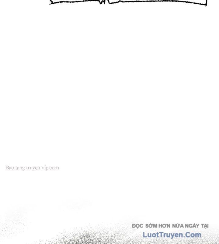 đọc truyện Thiên Ma Phi Thăng Truyện Chương 147 ảnh 26 tại Thiên Thai Truyện