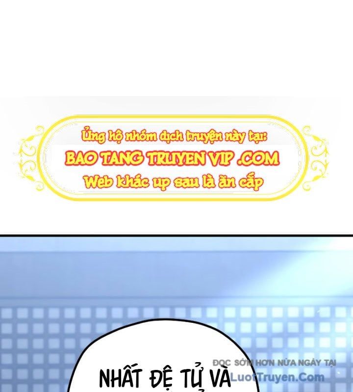 đọc truyện Thiên Ma Phi Thăng Truyện Chương 147 ảnh 242 tại Thiên Thai Truyện