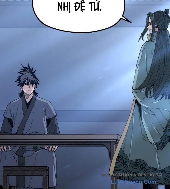 đọc truyện Thiên Ma Phi Thăng Truyện Chương 147 ảnh 243 tại Thiên Thai Truyện