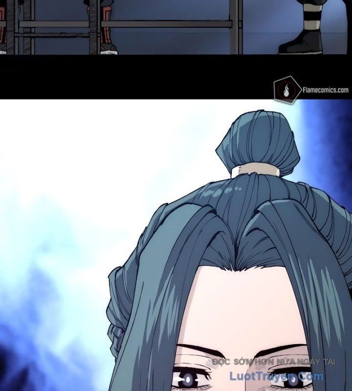 đọc truyện Thiên Ma Phi Thăng Truyện Chương 147 ảnh 244 tại Thiên Thai Truyện