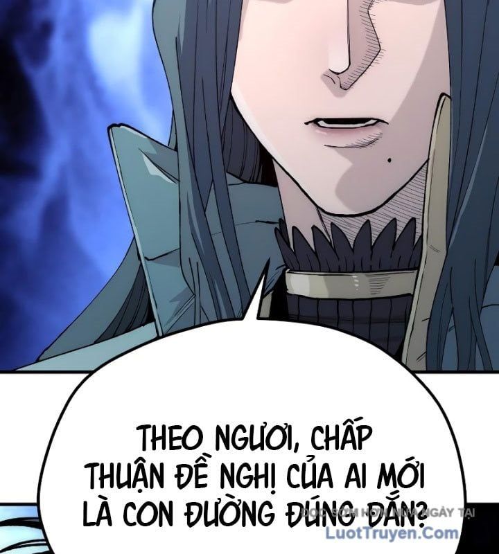 đọc truyện Thiên Ma Phi Thăng Truyện Chương 147 ảnh 245 tại Thiên Thai Truyện