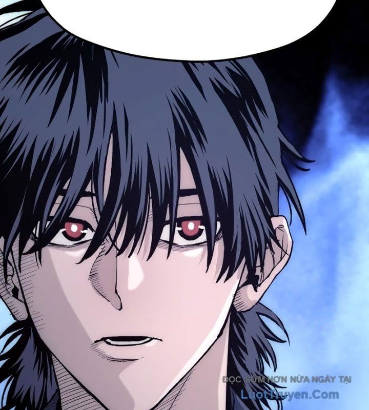 đọc truyện Thiên Ma Phi Thăng Truyện Chương 147 ảnh 246 tại Thiên Thai Truyện