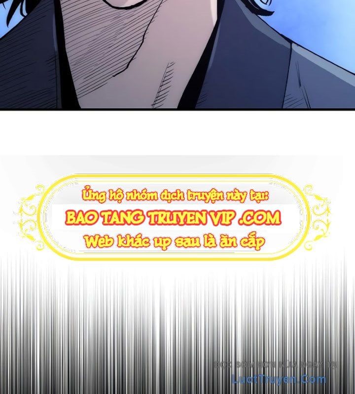 đọc truyện Thiên Ma Phi Thăng Truyện Chương 147 ảnh 247 tại Thiên Thai Truyện